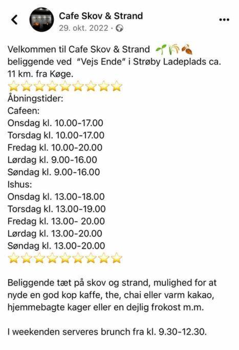 Luksus Hus I 1St Raekke, All-Incl Top Komfort Med Spa Og Skov Stroby Экстерьер фото